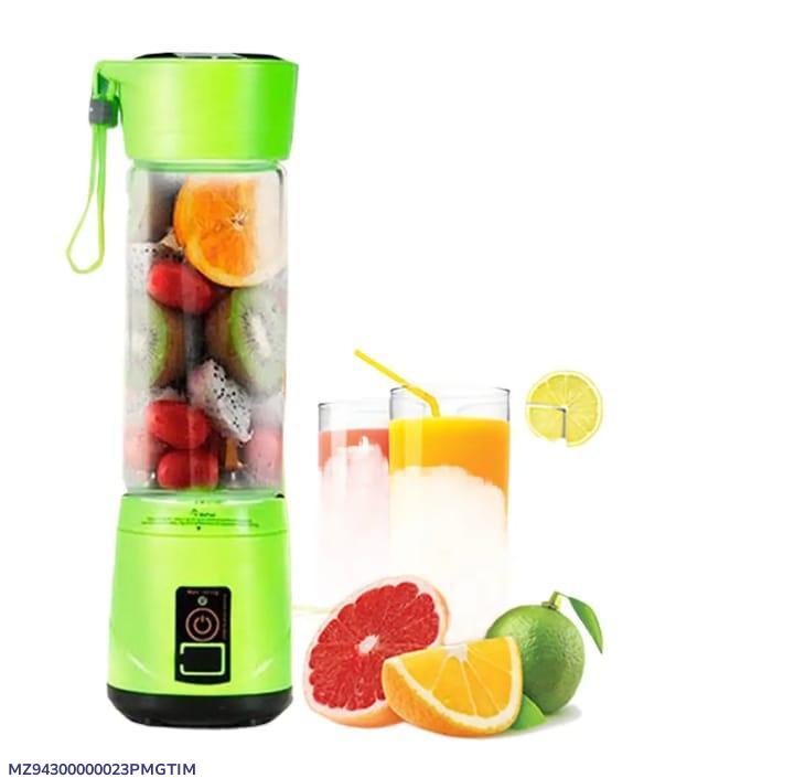 portable mini blender