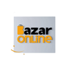 Pk Bazar online