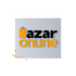 Pk Bazar online